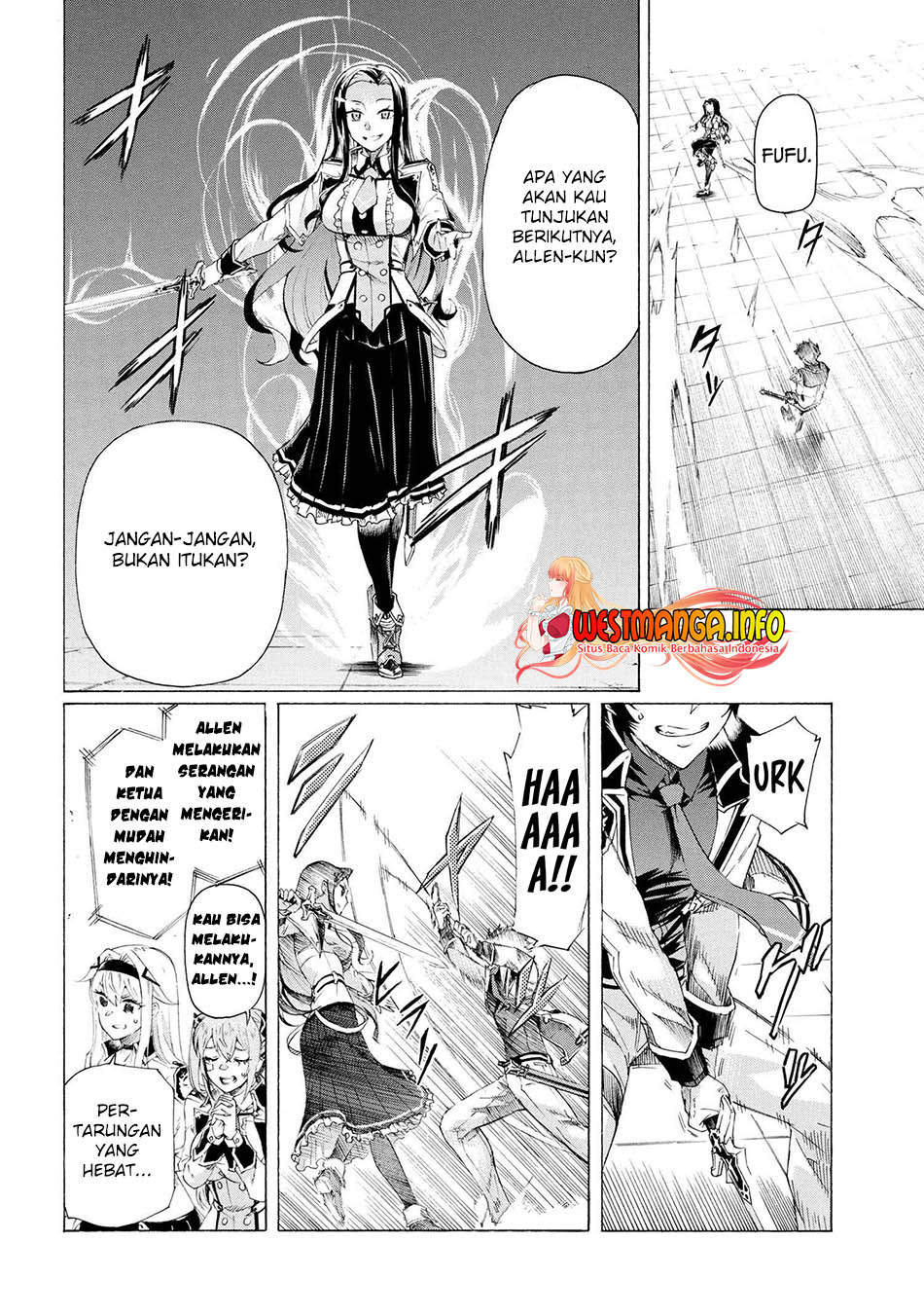 Chapter 18 - halaman 27