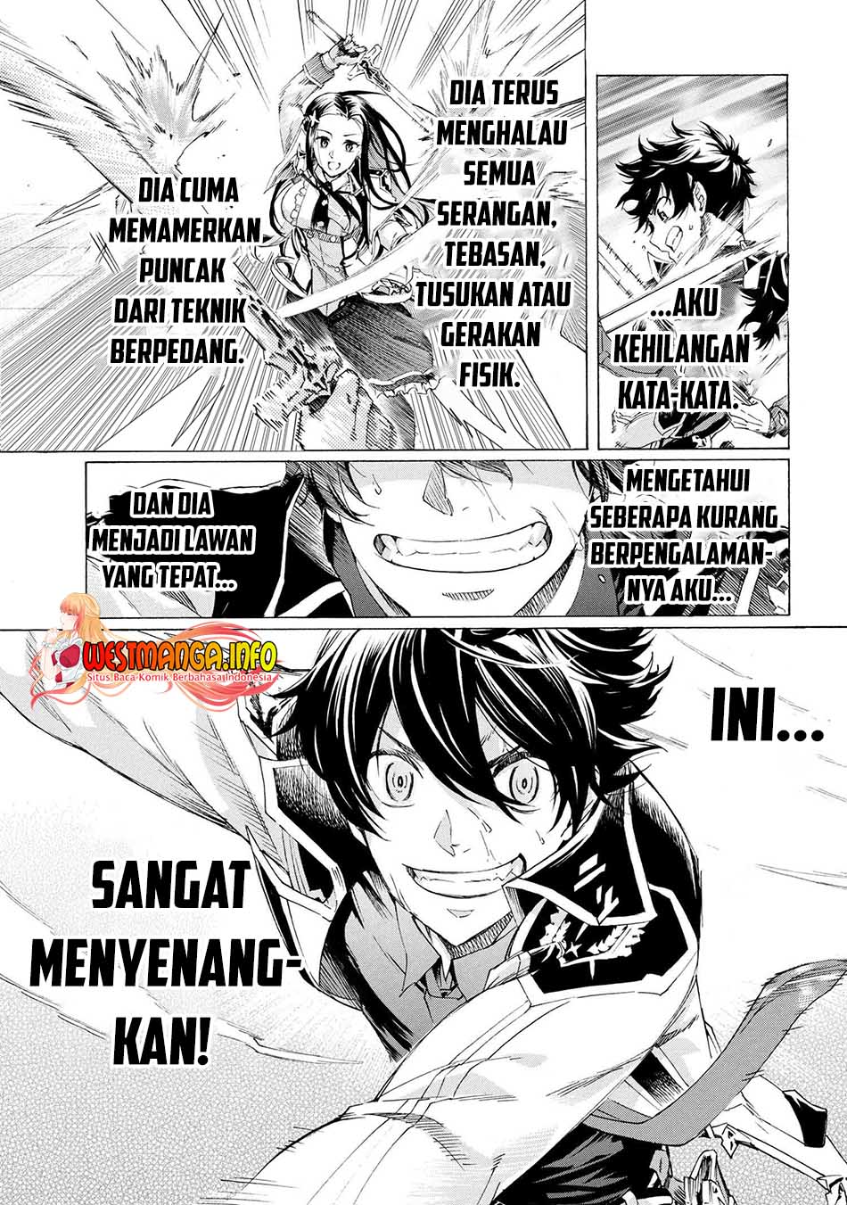 Chapter 18 - halaman 28
