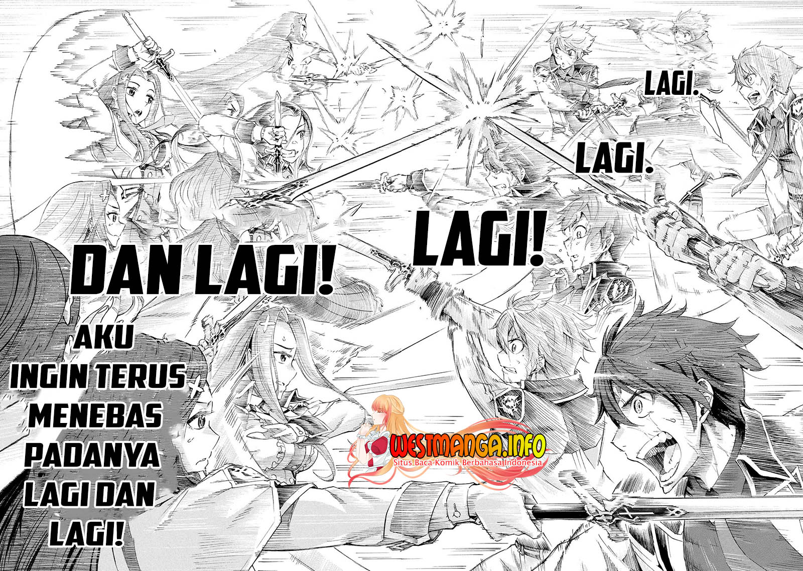 Chapter 18 - halaman 29