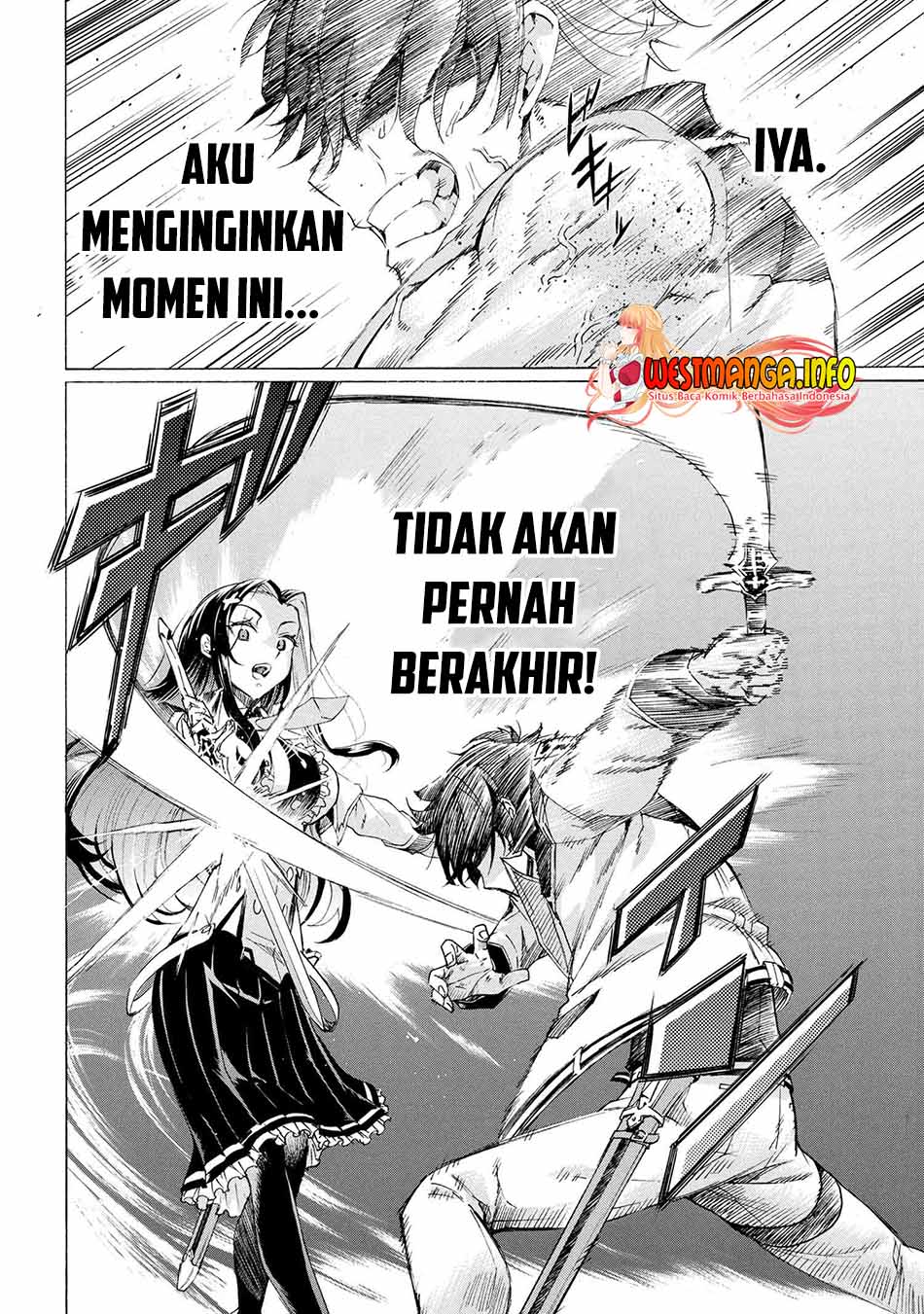 Chapter 18 - halaman 30