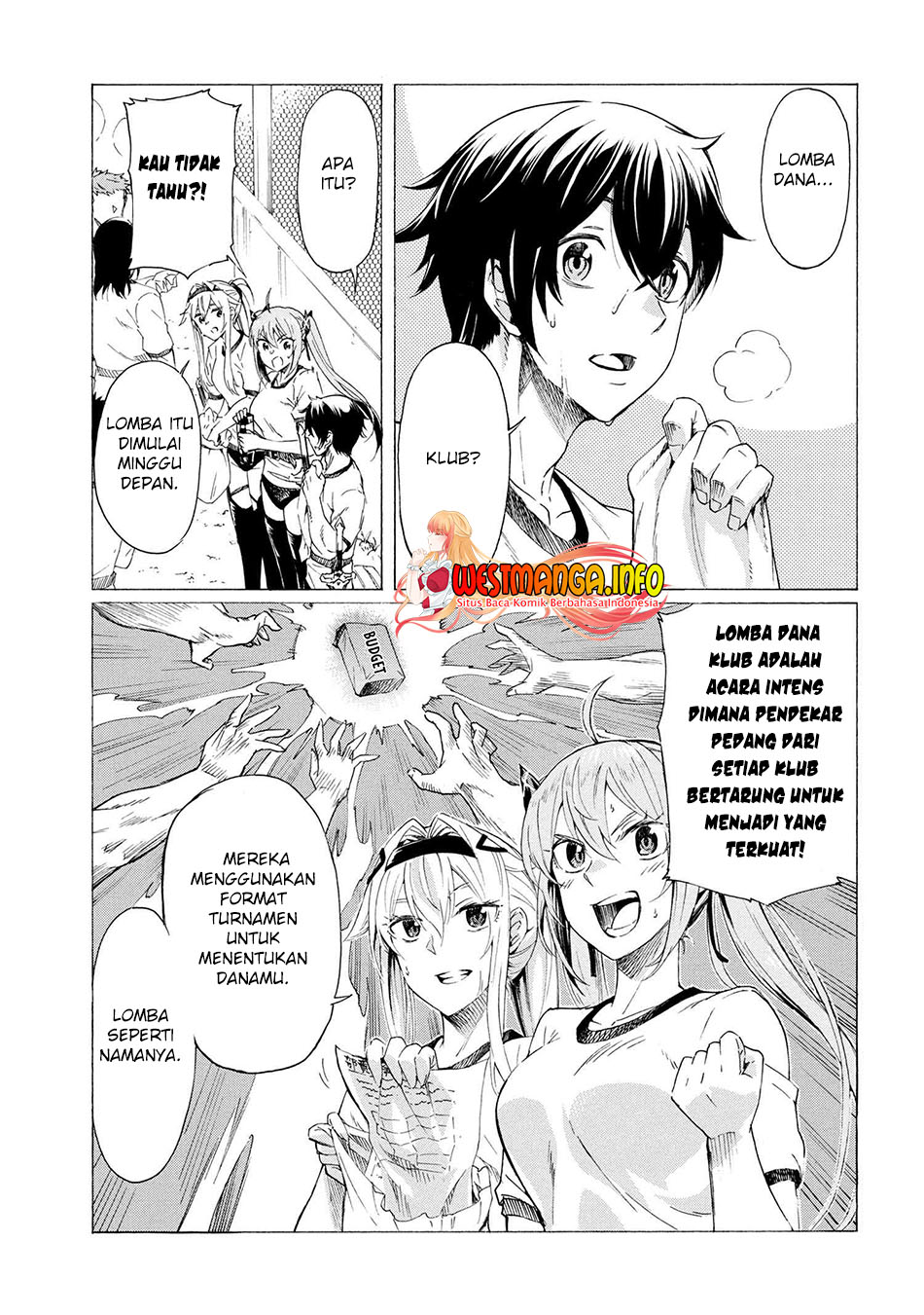 Chapter 18 - halaman 4
