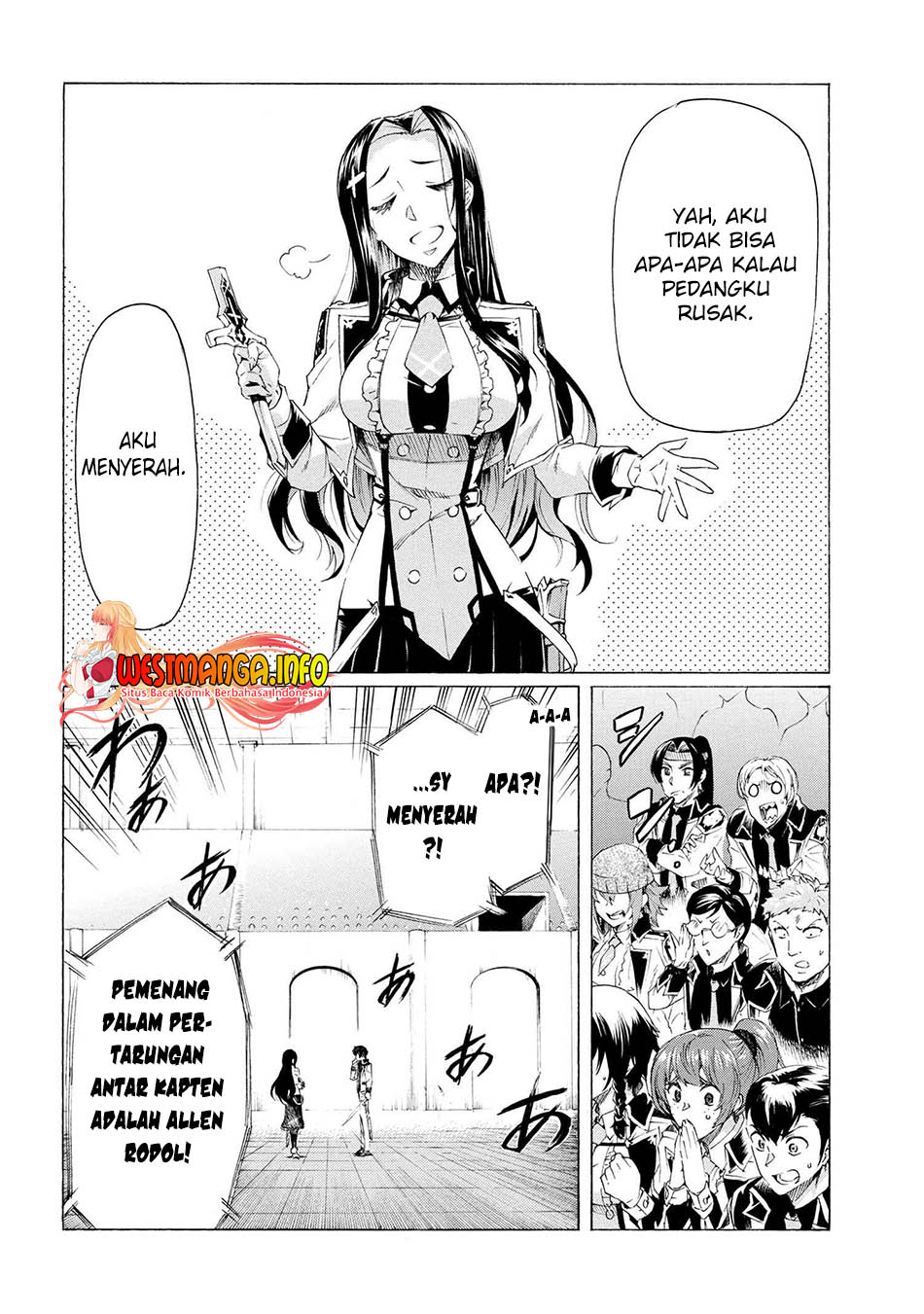 Chapter 18 - halaman 32