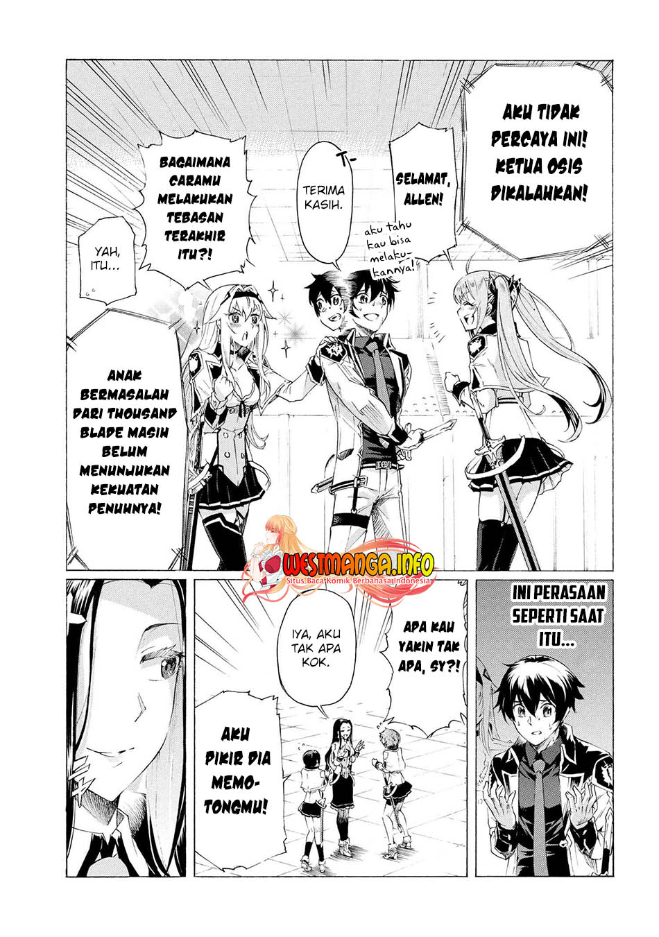 Chapter 18 - halaman 33