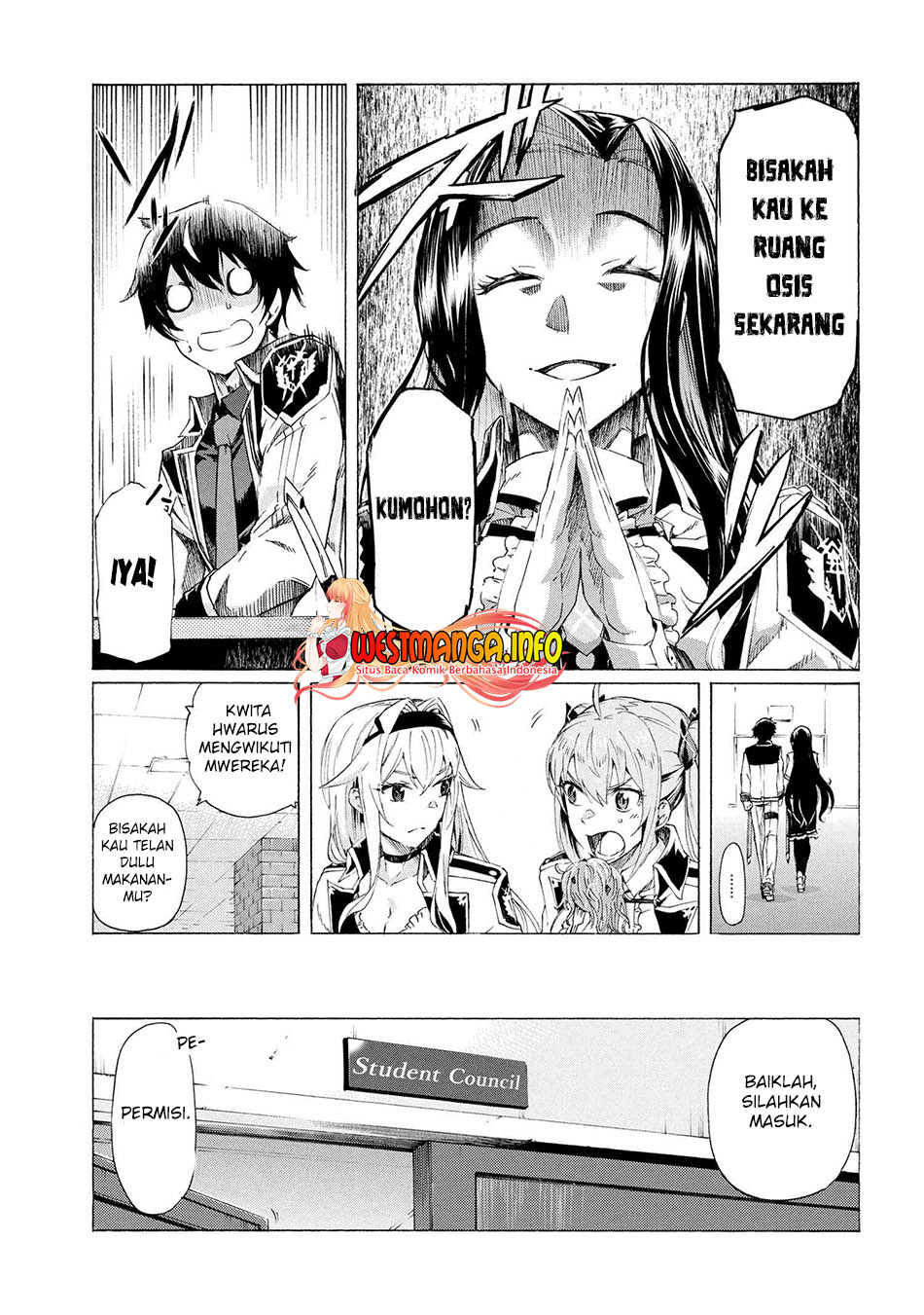 Chapter 18 - halaman 35