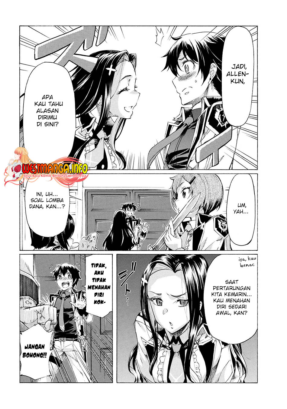 Chapter 18 - halaman 36