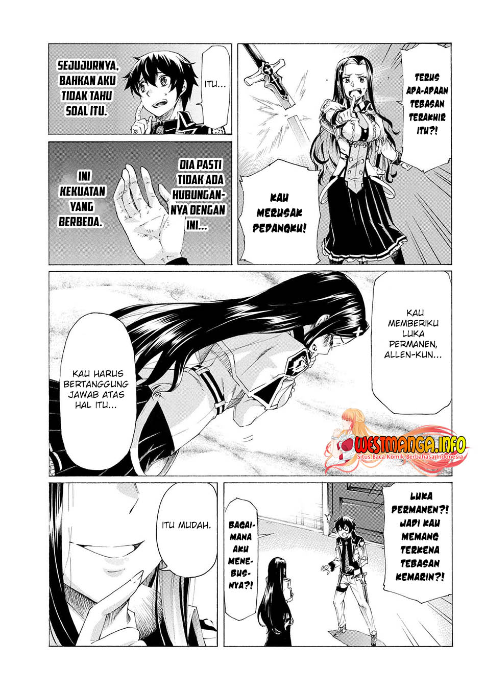Chapter 18 - halaman 37