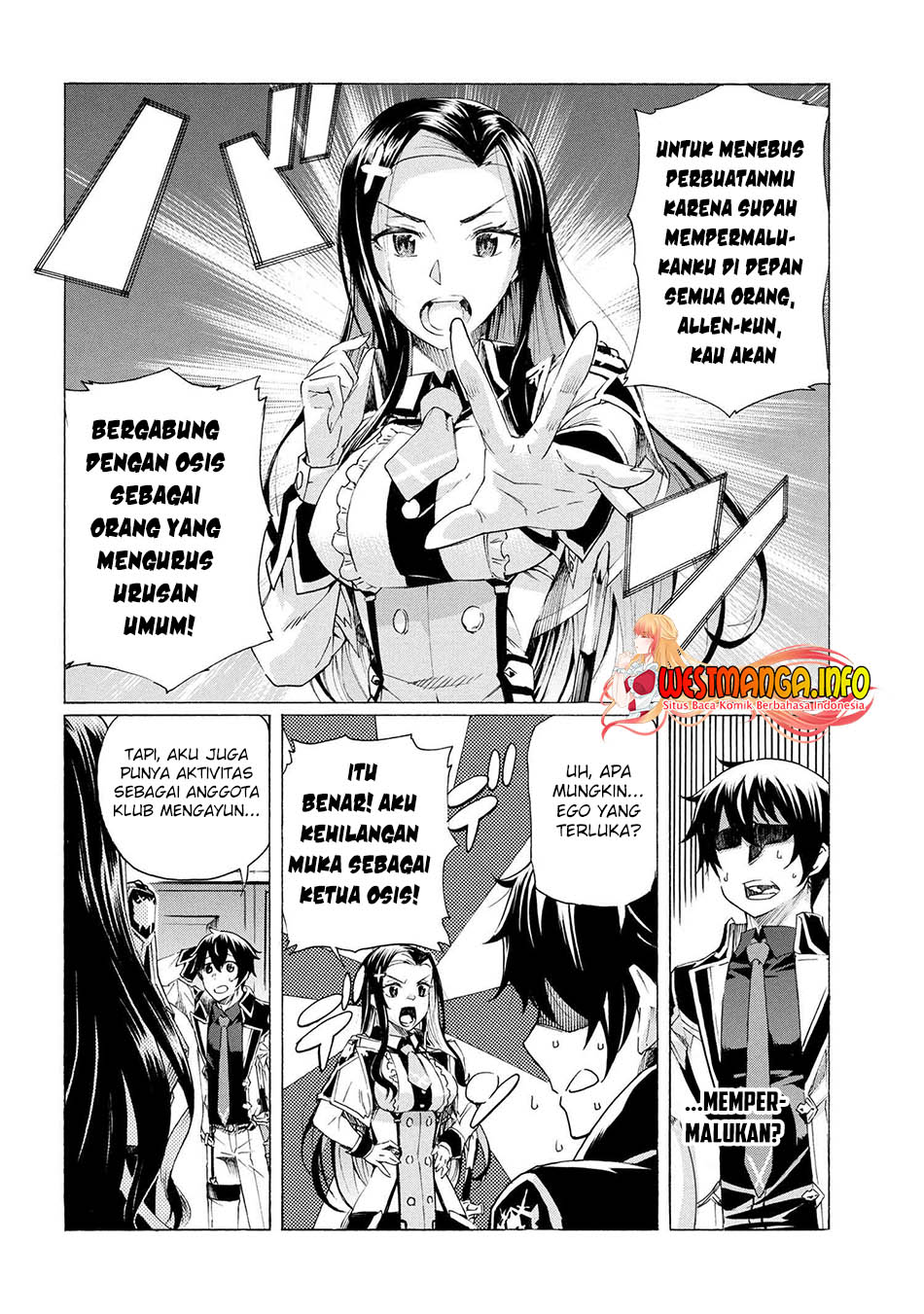 Chapter 18 - halaman 38