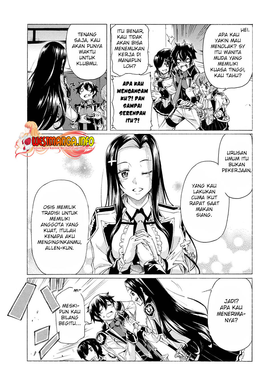 Chapter 18 - halaman 39