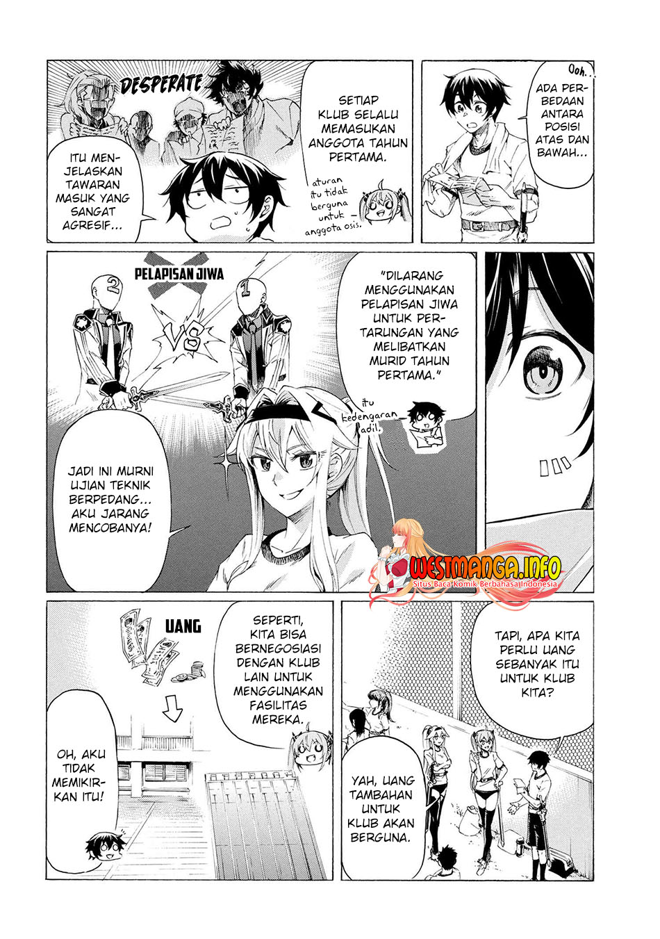 Chapter 18 - halaman 5