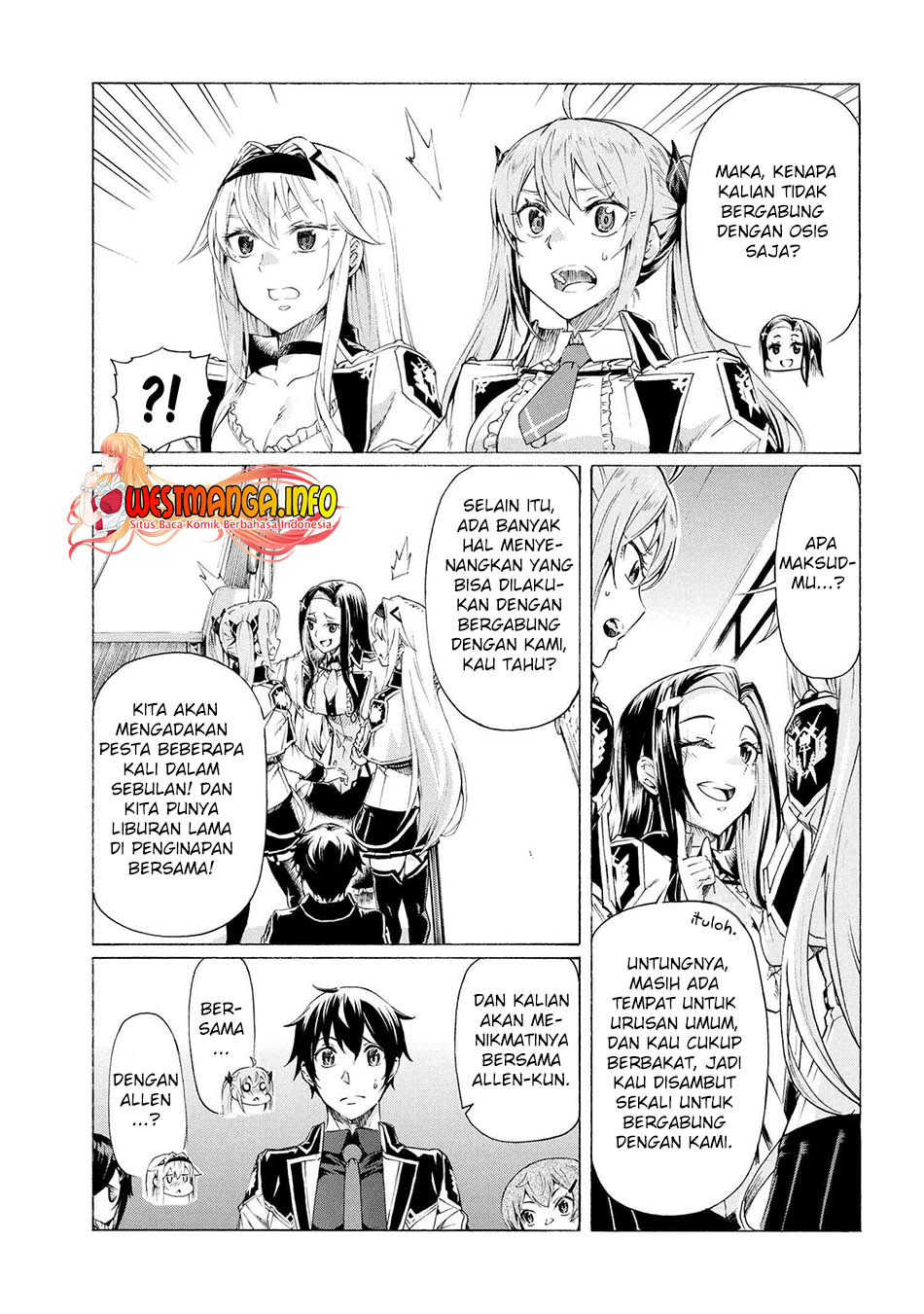 Chapter 18 - halaman 41