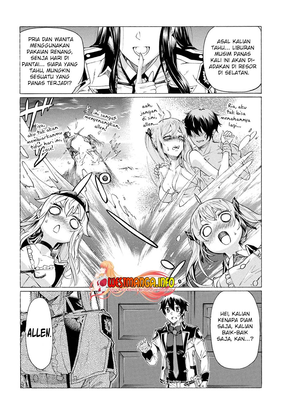 Chapter 18 - halaman 42