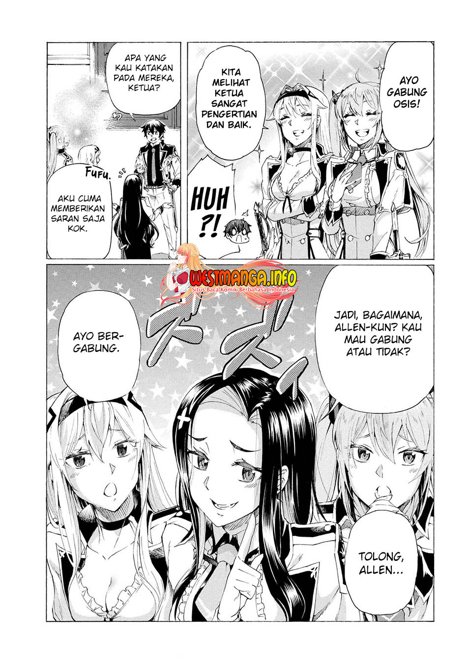 Chapter 18 - halaman 43