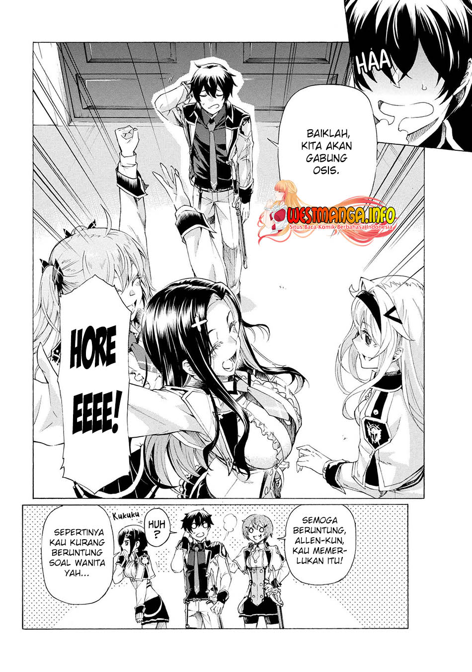 Chapter 18 - halaman 44