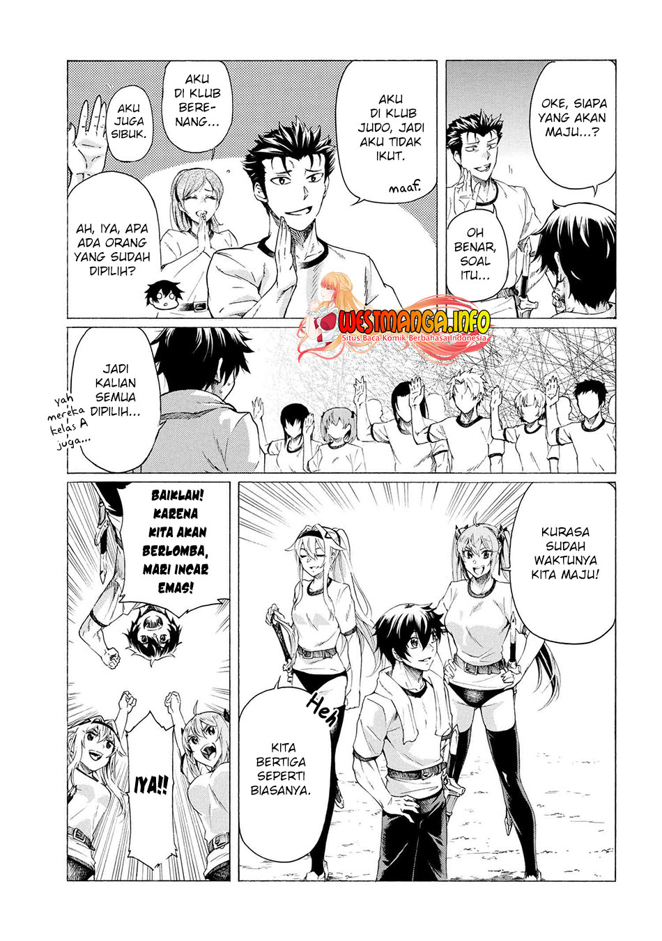 Chapter 18 - halaman 6