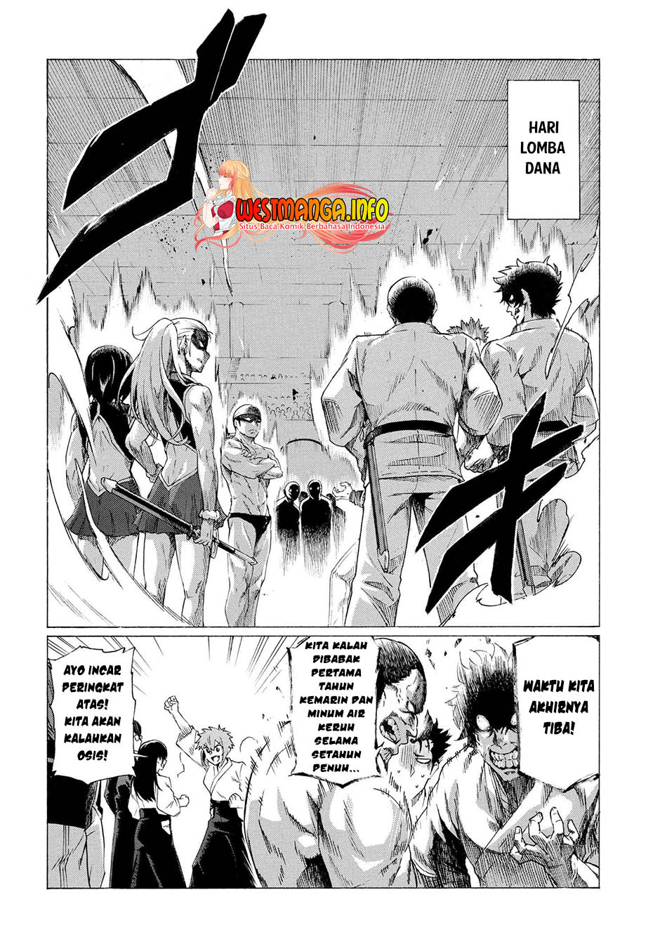 Chapter 18 - halaman 7