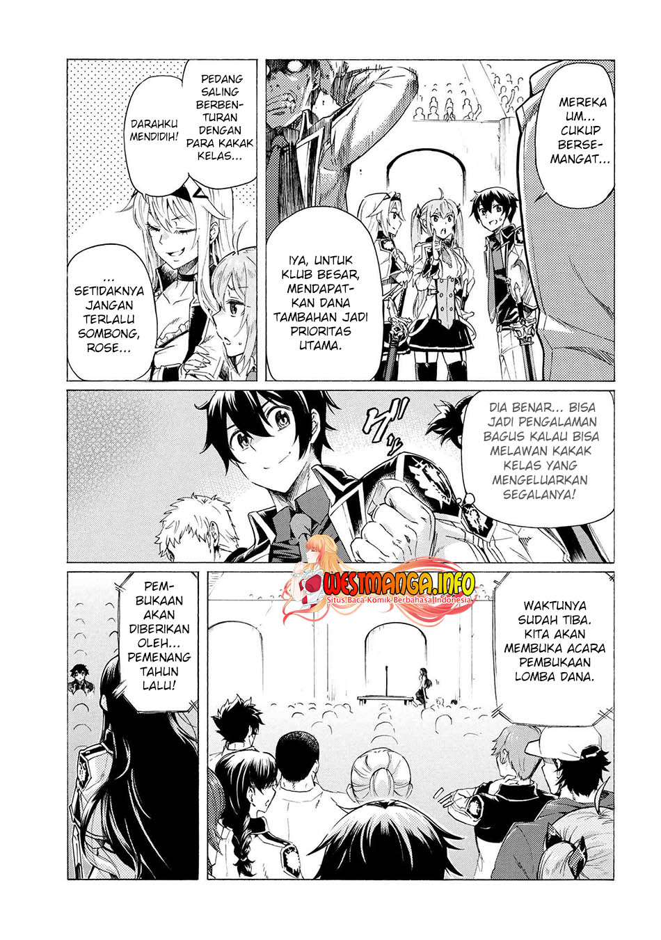 Chapter 18 - halaman 8