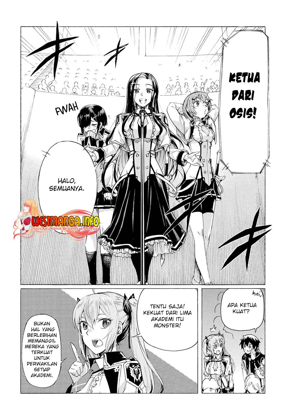 Chapter 18 - halaman 9