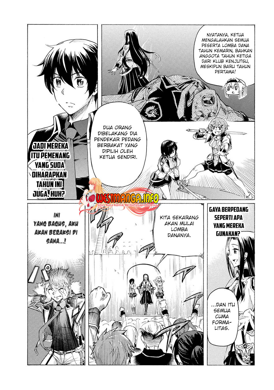 Chapter 18 - halaman 10