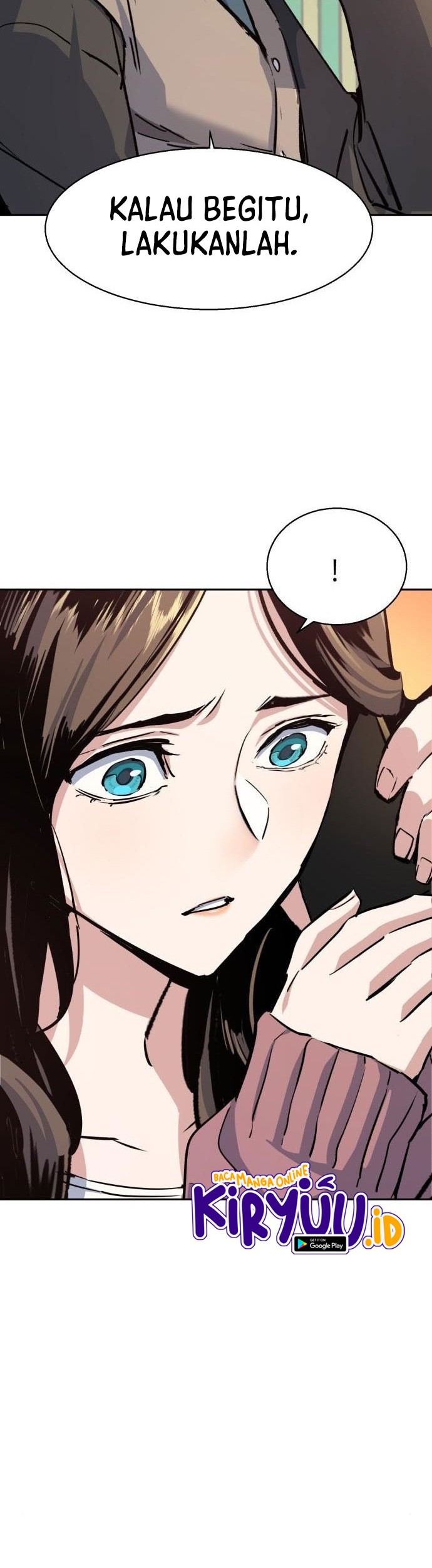 Chapter 91 - halaman 47