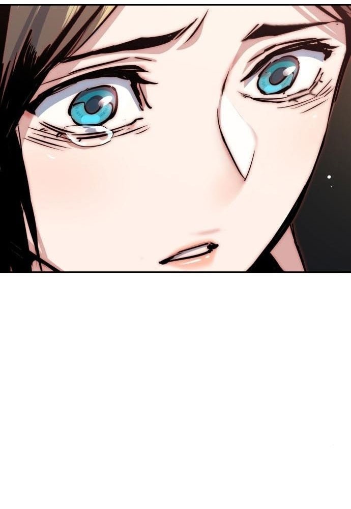 Chapter 91 - halaman 48