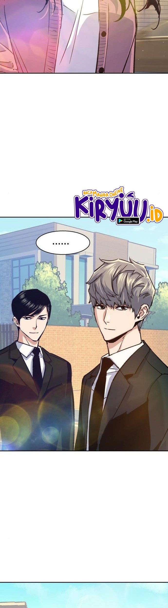 Chapter 91 - halaman 59