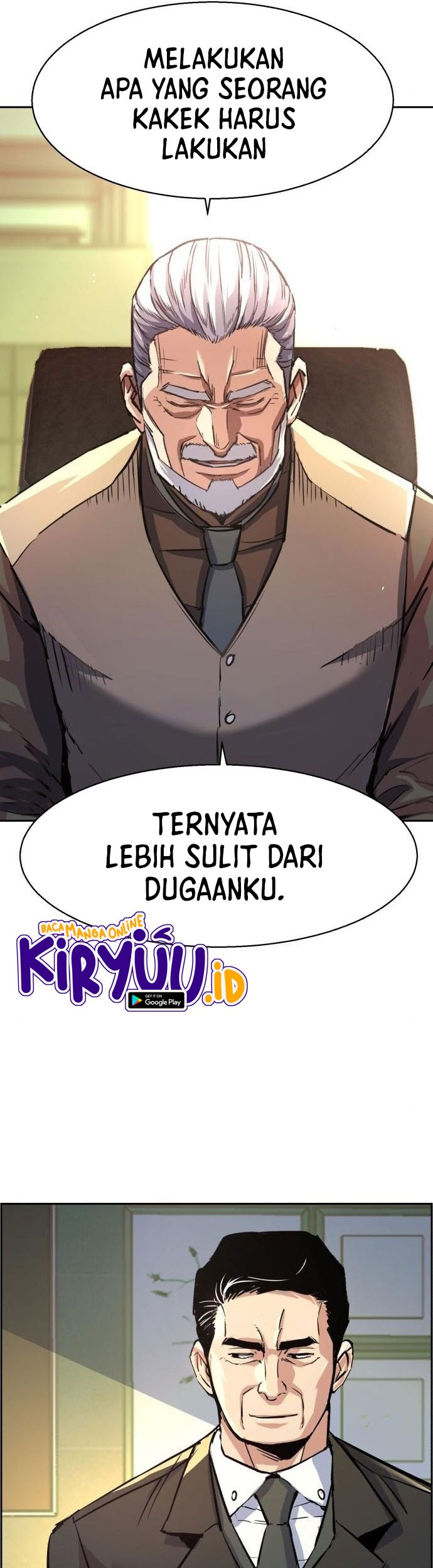 Chapter 91 - halaman 64