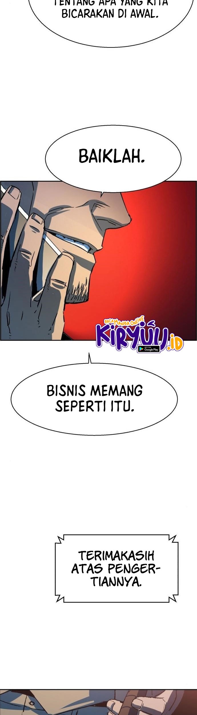 Chapter 91 - halaman 68