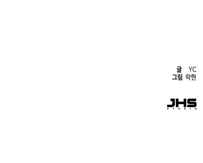 Chapter 91 - halaman 71