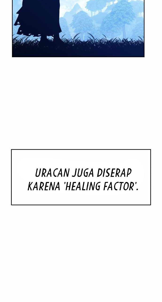 Chapter 16 - halaman 38