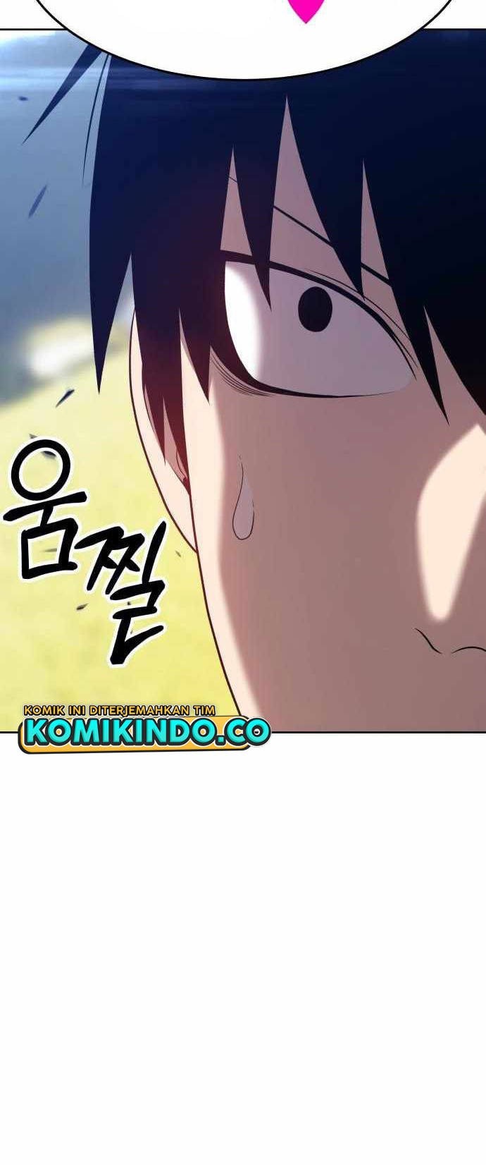Chapter 16 - halaman 46