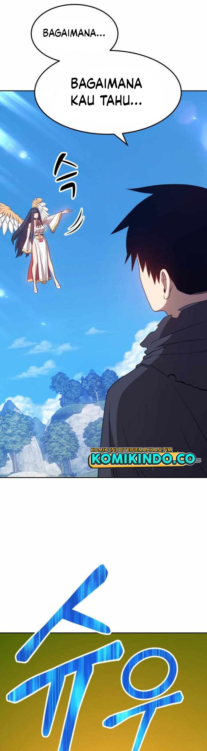 Chapter 16 - halaman 47