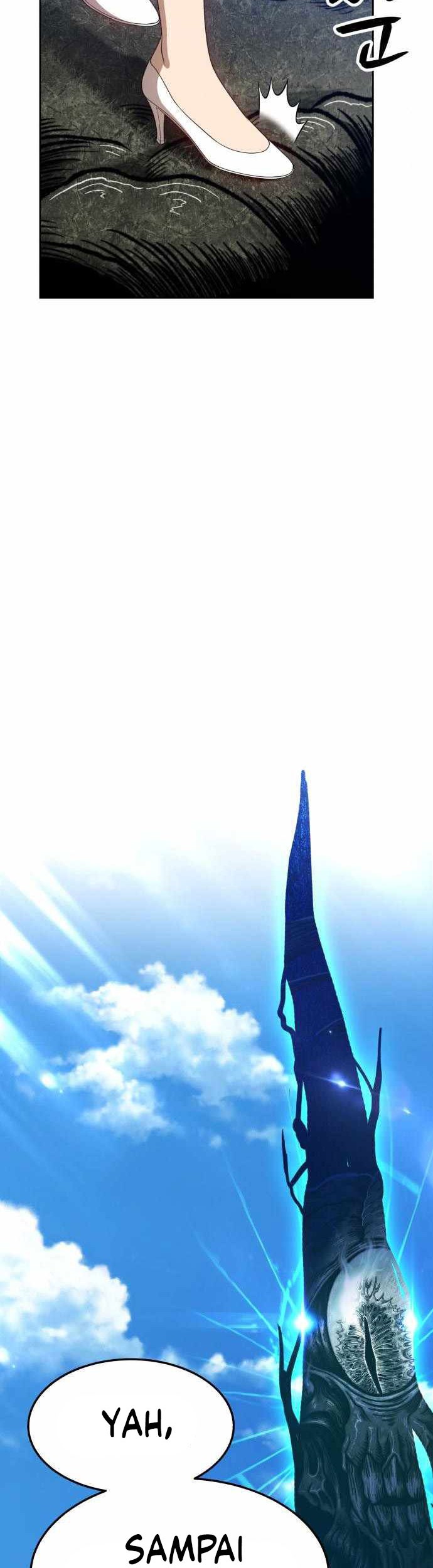 Chapter 16 - halaman 57