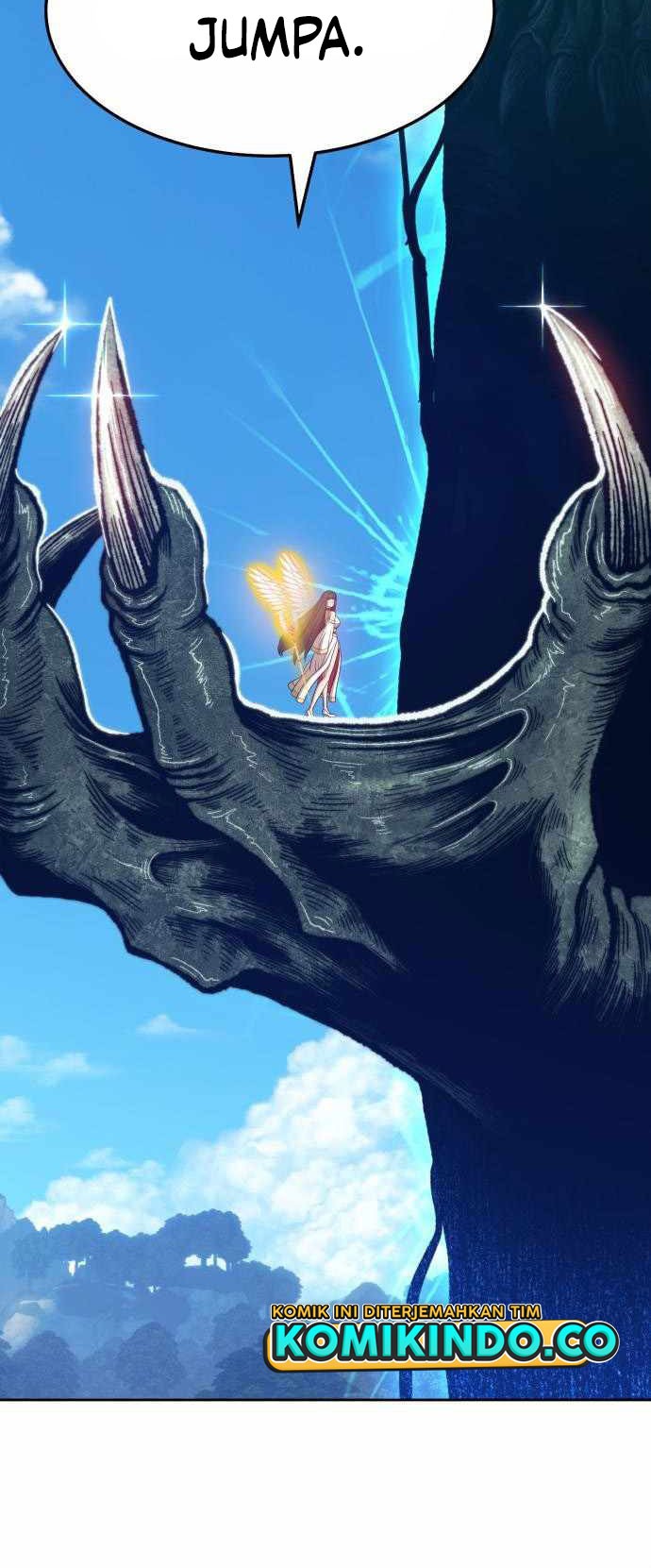 Chapter 16 - halaman 58