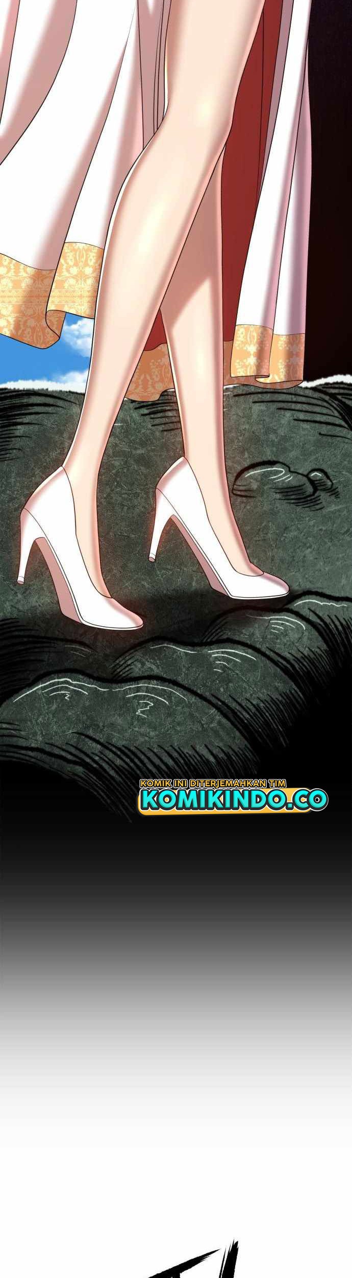 Chapter 16 - halaman 60