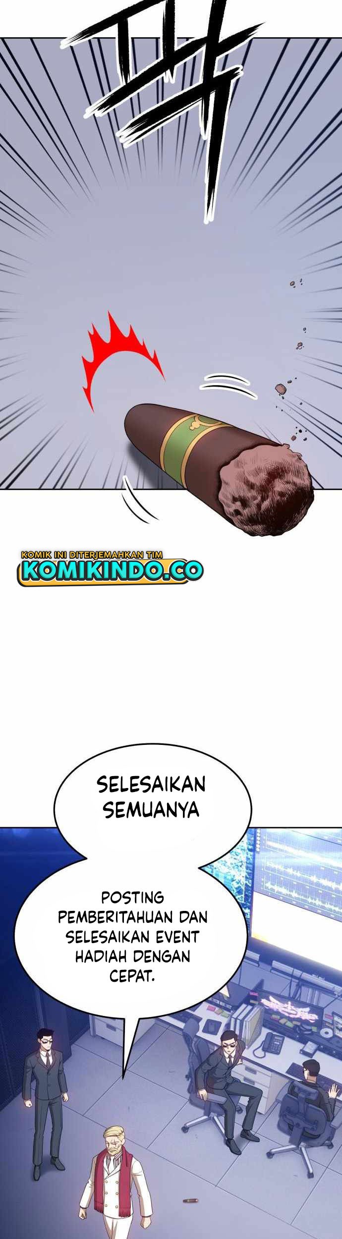 Chapter 16 - halaman 61
