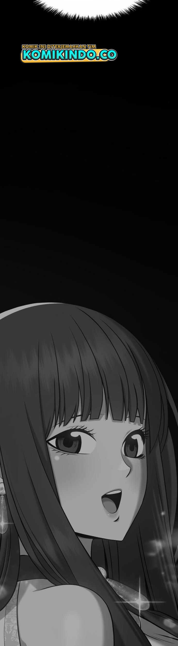 Chapter 16 - halaman 65