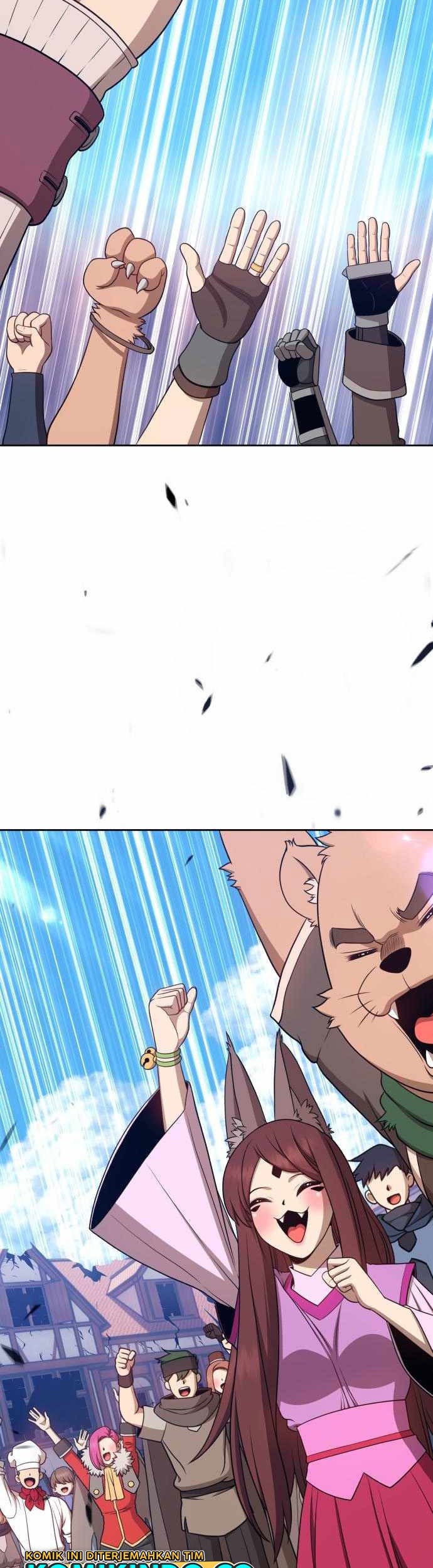 Chapter 16 - halaman 69