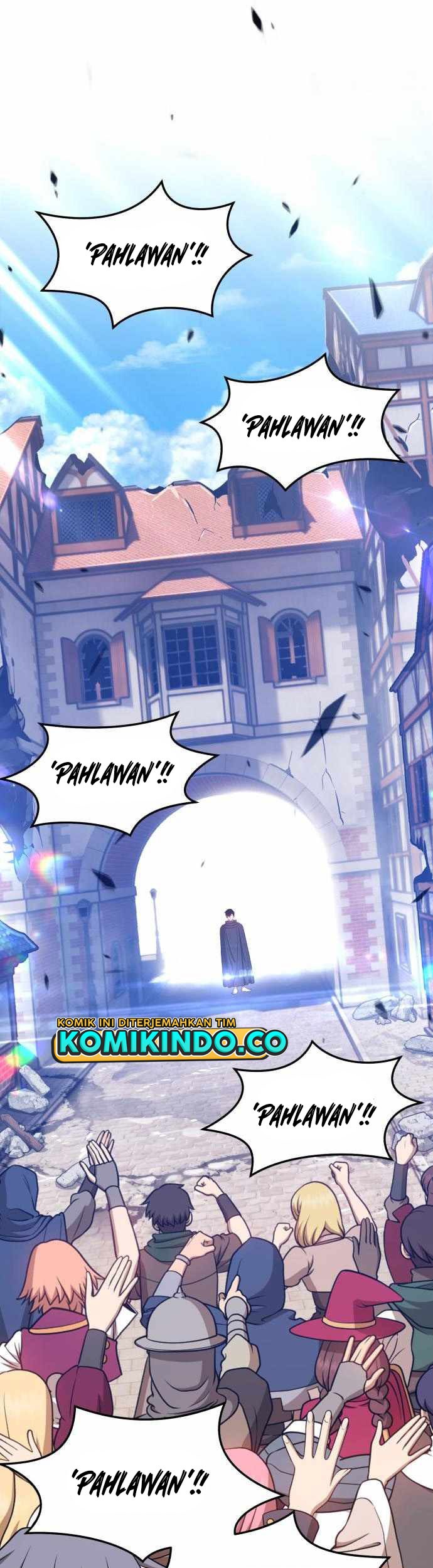 Chapter 16 - halaman 71
