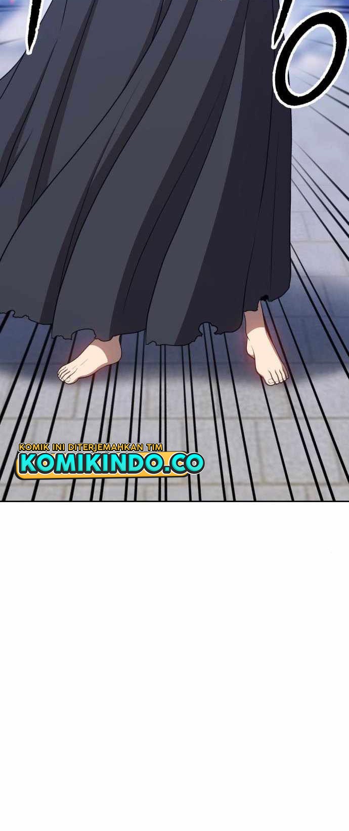 Chapter 16 - halaman 74