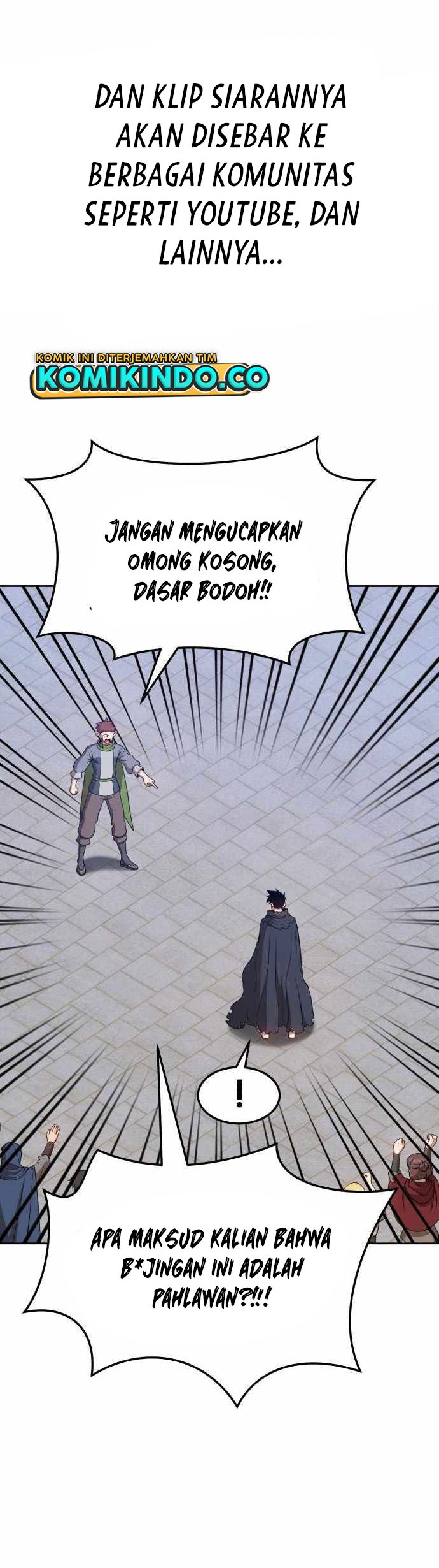 Chapter 16 - halaman 78