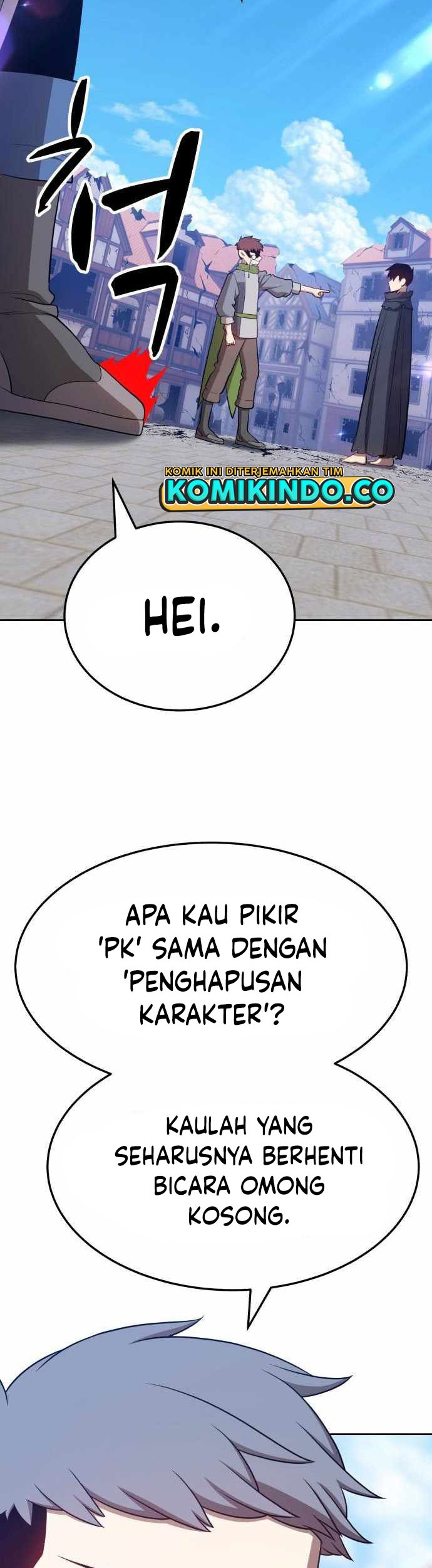 Chapter 16 - halaman 80