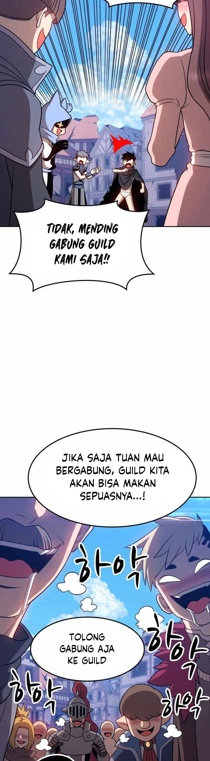 Chapter 16 - halaman 84