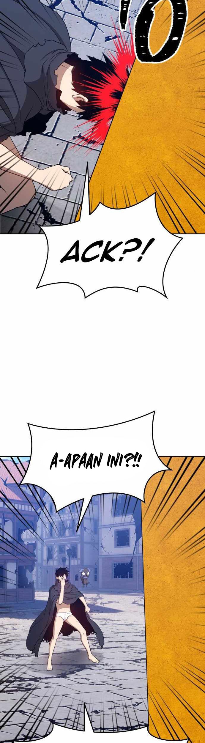 Chapter 16 - halaman 88
