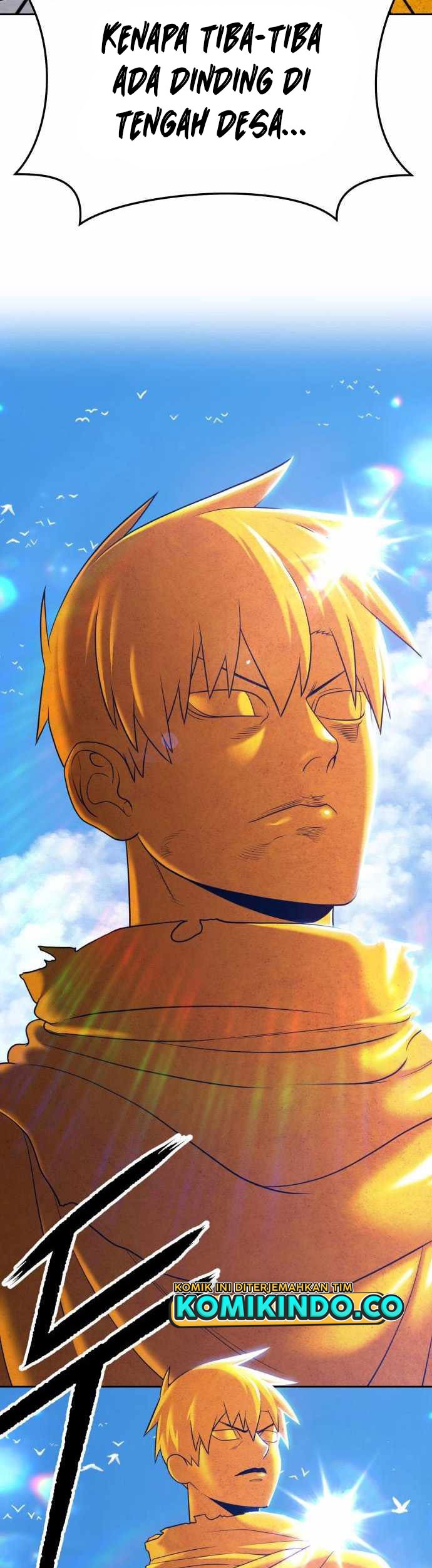 Chapter 16 - halaman 89