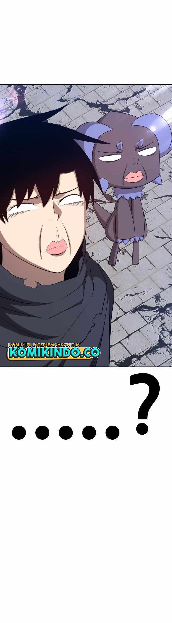 Chapter 16 - halaman 91