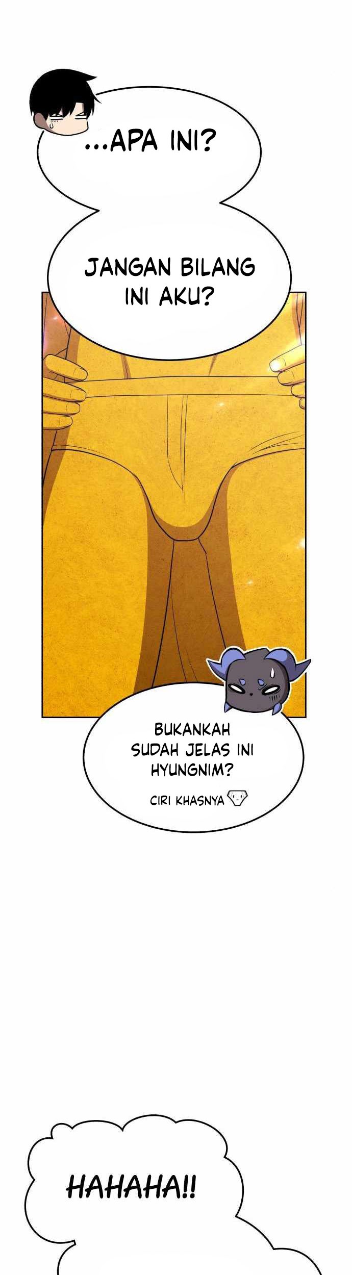 Chapter 16 - halaman 92