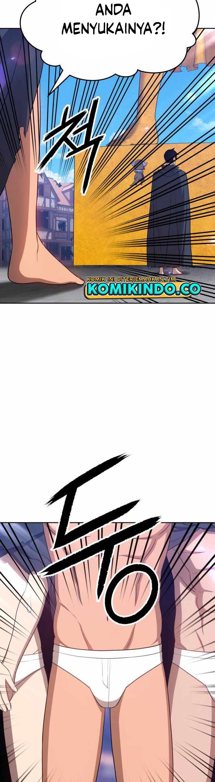 Chapter 16 - halaman 93