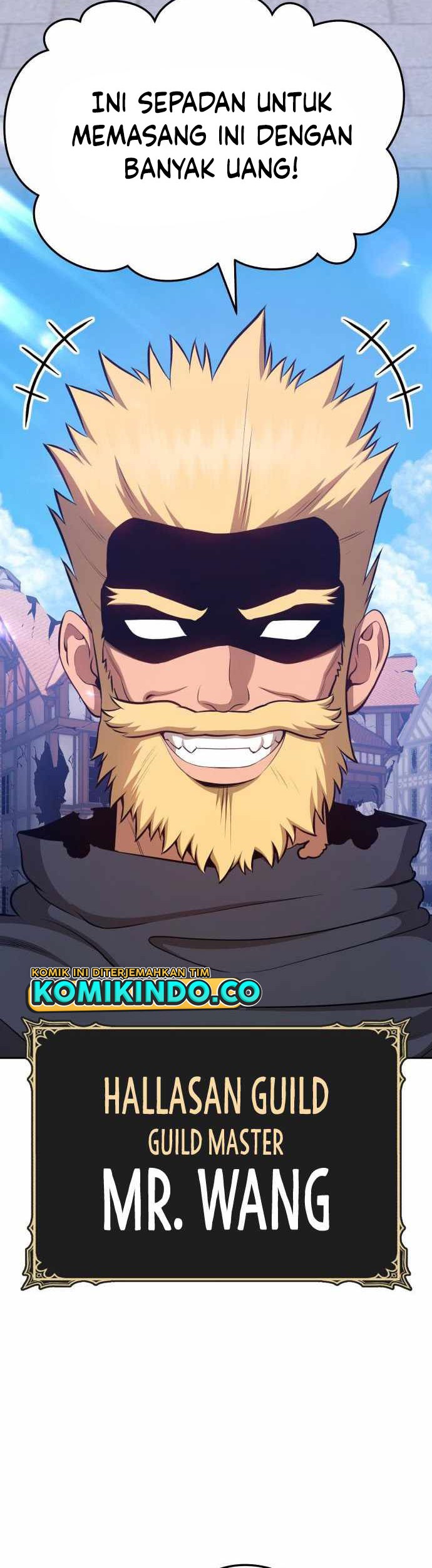 Chapter 16 - halaman 96