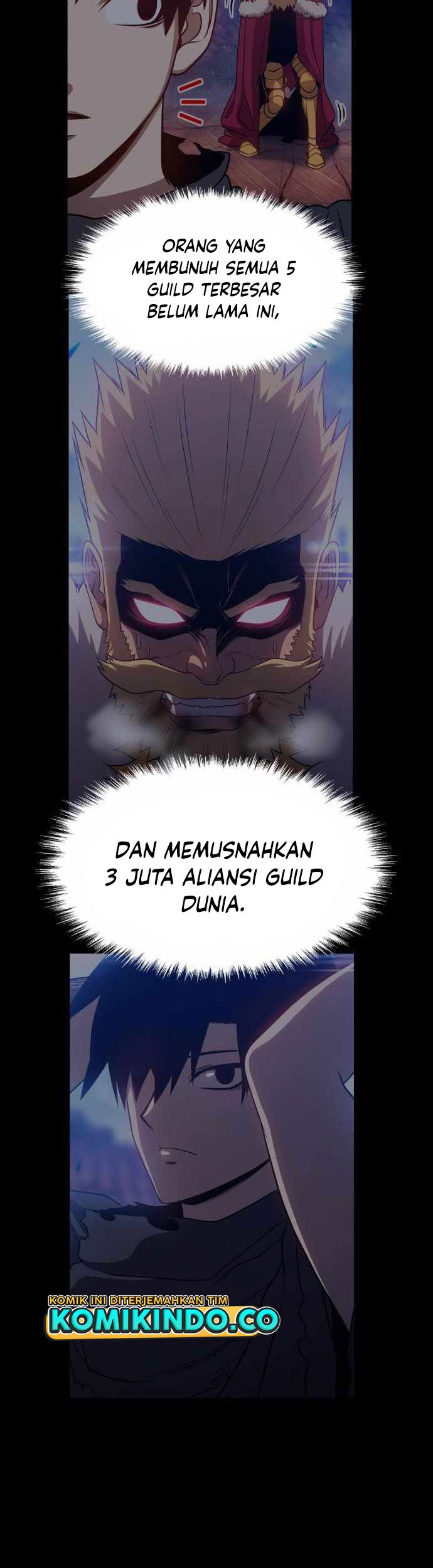 Chapter 16 - halaman 98