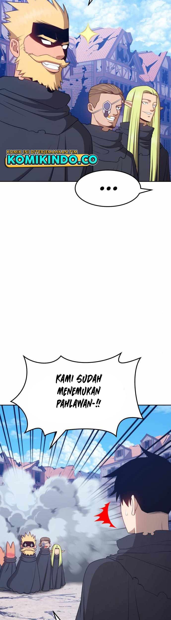 Chapter 16 - halaman 101